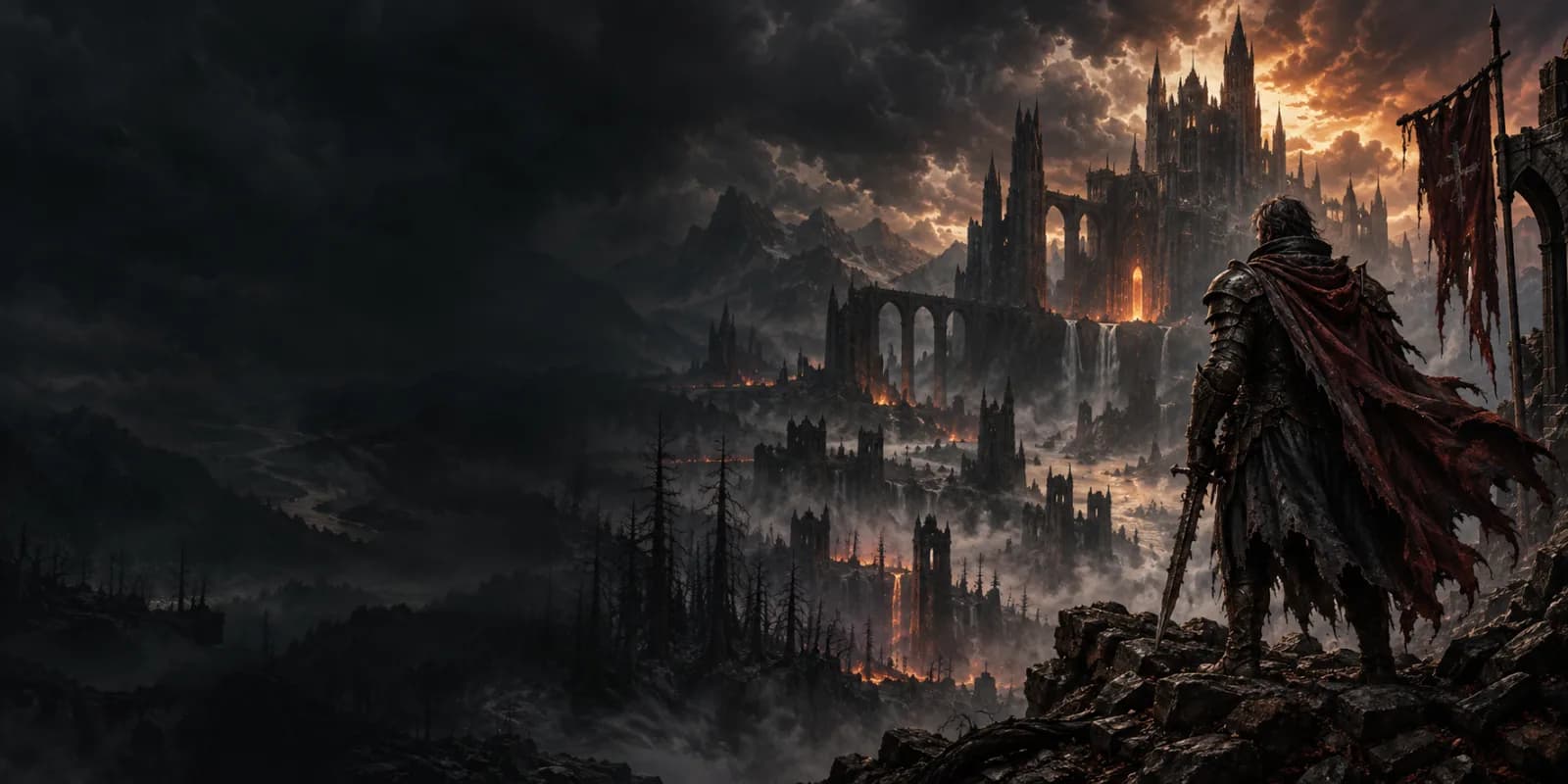 Stock up for your next PoE 2 build